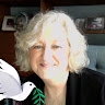 Shirley Tuttle