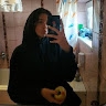Катя Пшеничная