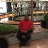 douglas kamanga