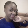 Truphena Makokha