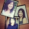 Sentha Naidoo