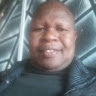 Johnpeter Kipkosgei