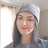 Rita Muncipinto
