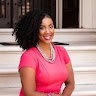 Chinara D