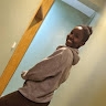 Ritha Gasana ishimwe