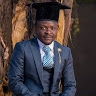 Lloyd chikwiramakomo