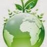 NWCE Consultancy Pvt. Ltd.
