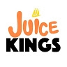 Juice KingsCT