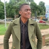 Edward Mukumbuta