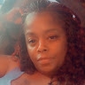 Kimberly Godlock