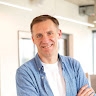 Andrius Bendikas