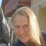 Špela Ambrožič