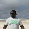 Jonner Tiegoi