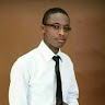 Simon Ndegwa