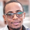 Mwansa Musankabala