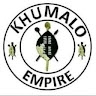 Andile Khumalo