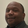 Michael Houston