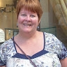 Hollie McCollister