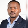 Joseph Muange