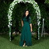 Martha Reyes Garcia