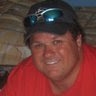 Christopher Miller