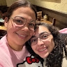 Annette De Jesus