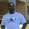 Roger Reid