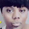 Kettisha Yvette McGhee Fields