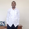 mathew kazungu