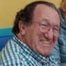 didier feraille