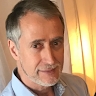 Christophe de Cassan