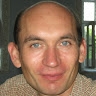 Георгий Нейбергер