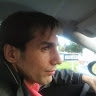 Cristiano Spadavecchia