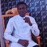 Ajagunnla Taofeeq