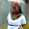 lily otieno