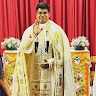 Fr. Vinod Kunnappally