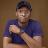 Ayodamola Olufolaji