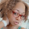 Monique Harris