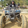 Rajeev Mahato