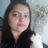 Bibha Kumari