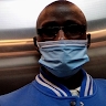 Emmanuel Masega
