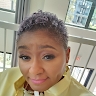 LaTrice Ross
