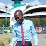 Mr. Dennis korir