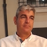 George Samios