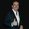 Nicholas Valastro