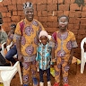 Gilbert Mbouambou