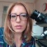 Ana Ristic-Petrovic