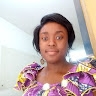Floriane Adounkpe