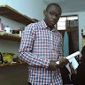 mozes mayeku