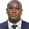ENG. BALIKUDEMBE L. RONALD